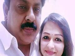 நடிகை சாந்தினி விவகாரம்: கருக்கலைப்பு டாக்டரிடம் விசாரணை; சாந்தியினியிடம் ரகசிய வாக்குமூலம்!