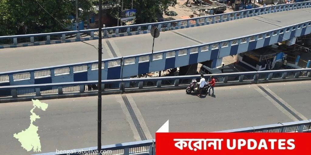 West Bengal Corona Live Updates: Get to know Daily Covid19 cases and records of state and WB coronavirus latest updates WB Corona LIVE: ফেডারেশনের উদ্যোগে টালিগঞ্জ ইন্ডাস্ট্রির টেকনিশিয়ানদের টিকাকরণের উদ্যোগ