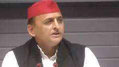 After Mulayam's Covid vaccine jab, politics begins in UP | India Chahta Hai