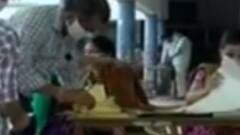 ધોરણ-10 અને 12ના પરિણામની બોર્ડની તૈયારીઓ થઈ શરૂ, જુઓ વીડિયો