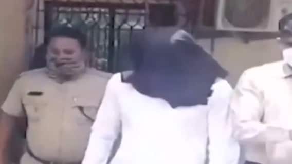 Pearl V Puri Case: No comments on social media, says victim's mother