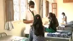 केंद्र ने किया राज्यों को मुफ्त टीका देने का ऐलान, लेकिन तैयारियां कितनी? | Ground Report