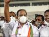 Kerala Congress President Issues Ultimatum To Party MLA On Run After Rape Charge