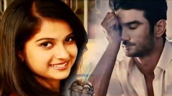 पुलिस फाइल में दफ्न 'दिशा की डेथ मिस्ट्री' ! | सनसनी