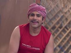 Bhabhi Ji Ghar Par Hai शो में इन किरदारों का ये है असली नाम, हप्पू सिंह से लेकर अंगूरी भाभी तक के जनिए असली नाम