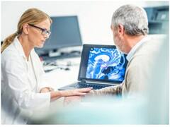 World Brain Tumour Day 2021: ब्रेन ट्यूमर के लिए समय पर इलाज का क्या है महत्व? समझिए