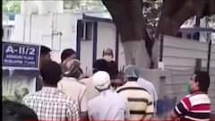 Bengal Politics: পদ ছেড়েছেন, কিন্তু সরকারি বাড়ি ছাড়তে নারাজ দুর্গাপুর পূর্বের পরাজিত বিজেপি প্রার্থী