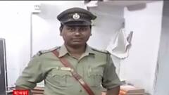 West Bengal District News: লিলুয়ায় দুষ্কৃতীদের সংঘর্ষ থামাতে গিয়ে গুলিবিদ্ধ এসআই, এক ঝলকে