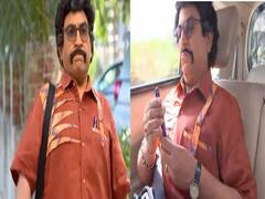 Taarak Mehta Ka Ooltah Chashmah Latest Episodes: अब जेठालाल ने बदला भेस, क्या पोपटलाल और भारती की बचा लेंगे जान?