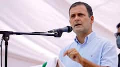 Agra के पारस अस्पताल कांड पर राहुल और प्रियंका गांधी का BJP सरकार पर हमला