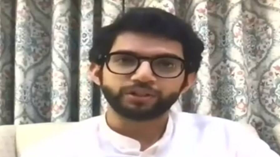 ABP News ABP News