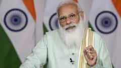 What has changed after PM Modi's address? | Master Stroke (7 June 2021)