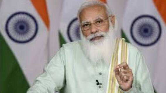 What has changed after PM Modi's address? | Master Stroke (7 June 2021)