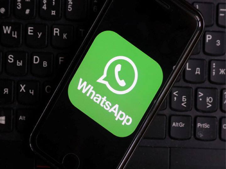 Whatsapp Reportedly Extending Status Timing From 24 Hours To 2 Weeks Whatsapp: వాట్సాప్ యూజర్లకు గుడ్ న్యూస్ - ఇక నుంచి ఏకంగా రెండు వారాల పాటు!