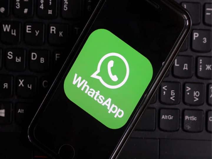 WhatsApp Developing 'Flash Calls Feature' To Support Quick Log In: Report WhatsApp To Launch 'Flash Calls Feature' Soon To Support Quick Log In: Report