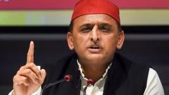 Vaccine का विरोध करने वाले Akhilesh Yadav भी लगवाएंगे 'Corona का टीका'