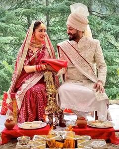 એક દિવસમાં કેવી રીતે થઇ યામી ગૌતમીની લગ્નની તૈયારી,વેડિગ પ્લાનરે કહી સિક્રેટ મેરેજની પ્લાનિંગની સ્ટોરી