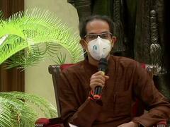 पीएम मोदी से मुलाकात के बाद ठाकरे ने क्यों कहा- मैं कोई नवाज शरीफ से मिलने नहीं गया था