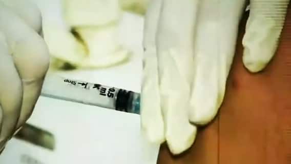 Satya Vachan: Decoding current state of Coronavirus crisis | 7 June 2021