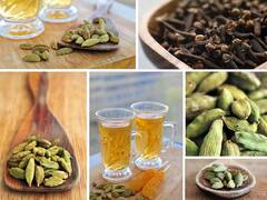 ਮਰਦਾਂ ਨੂੰ ਇਲਾਇਚੀ ਖਾਣ ਦੇ ਫਾਇਦੇ, ਛੋਟੇ ਮਸਾਲੇ ਦੇ ਟੁਕੜਿਆਂ 'ਚ ਵੱਡੇ ਗੁਣ