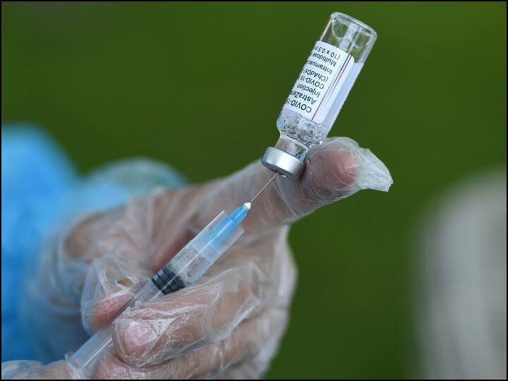 Central government full plan of Coronavirus Vaccination, know how center arrange 250 crores Doses ann देश के टीकाकरण को लेकर केंद्र का क्या है प्लान? दिसंबर तक कैसे मिलेगी वैक्सीन की 250 करोड़ डोज़ | जानें सब कुछ