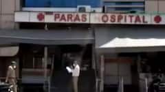 Who is responsible for taking these innocent lives? | Hoonkar (8 June 2021)