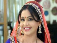 Bhabhi Ji Ghar Par Hai शो में इन किरदारों का ये है असली नाम, हप्पू सिंह से लेकर अंगूरी भाभी तक के जनिए असली नाम