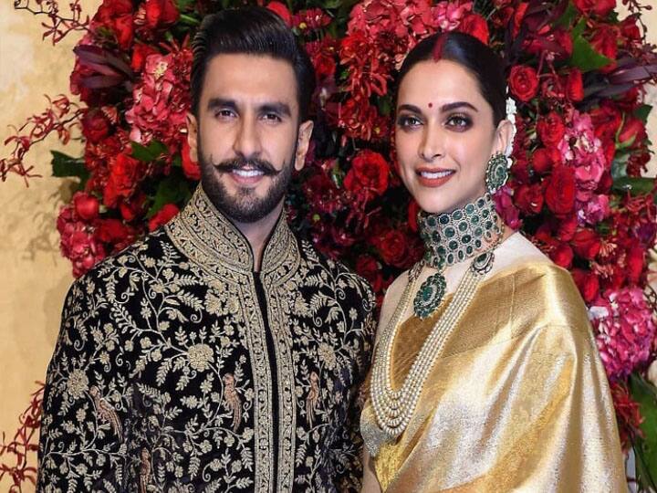 दीपिका पादुकोण (Deepika Padukone) और रणवीर सिंह (Ranveer Singh) ने अपनी शादी में आने वाले सभी मेहमानों के लिए एक शर्त रखी थी. अपनी इस स्टोरी में हम आपको बताने वाले है मेहमानों के लिए ऐसी कौन सी शर्त थी?