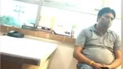 Agra DM dismisses reports of 22 deaths due to 'mock oxygen drill'