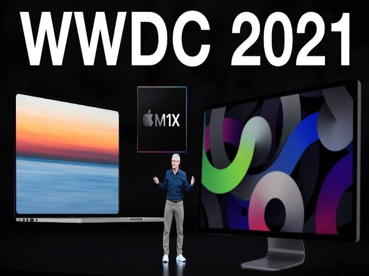 Apple WWDC 2021:Apple launches  iOS 15 at its worldwide developers conference, these features are added Apple WWDC 2021: Apple ने वर्ल्डवाइड डेवलपर्स कॉन्फ्रेंस में लॉन्च किया iOS 15, जानिए क्या होगा खास