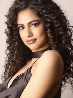 Times Most Desirable Women: કેટરીના કૈફ અને જેકલીનને પછાડીને નંબર વન બની રિયા ચક્રવર્તી, જુઓ Top 10નુ લિસ્ટ......