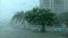 Smart Bulletin | स्मार्ट बुलेटिन | 08 जून 2021 | मंगळवार | ABP Majha