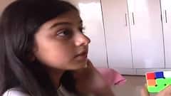 Inspiring: Mumbai sisters help the poor amid COVID via this unique idea