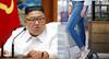 North Korea 'ਚ ਜੀਂਸ ਪਾਉਣ, ਵਿਦੇਸ਼ੀ ਫਿਲਮਾਂ ਦੇਖਣ 'ਤੇ ਸਜ਼ਾ-ਏ-ਮੌਤ