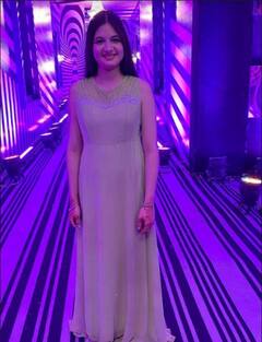 ਫਿਲਮ 'ਬਜਰੰਗੀ ਭਾਈਜਾਨ' ਦੀ ਮੁੰਨੀ ਨੂੰ ਪਹਿਚਾਨਣਾ ਹੋਇਆ ਮੁਸ਼ਕਿਲ, ਦੇਖੋ ਤਸਵੀਰਾਂ 