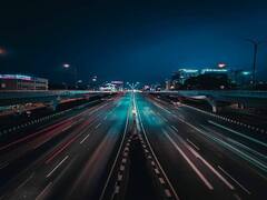 Chennai | உன்னை சொந்தமாக்கும்.. அதுதான் இந்த ஊரு.. - சென்னையின் அழகான புகைப்படங்கள்!