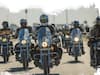 Bike पर Corona से बचना है तो जरूर करें ये काम, बहुत काम की हैं टिप्स