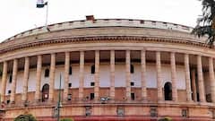 Parliamentary Meet: লোকসভা-রাজ্যসভায় আগামী মাস থেকে বসতে পারে সংসদীয় স্ট্যান্ডিং কমিটির বৈঠক