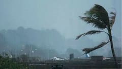 Weather Update: দক্ষিণবঙ্গে ফের বজ্রবিদ্যুৎ-সহ বৃষ্টির পূর্বাভাস, জেনে নিন কোন কোন জেলায়