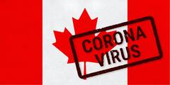 Canada 'ਚ ਜਾਣੋ Corona ਦੇ ਤਾਜ਼ਾ ਆਂਕੜੇ, 24 ਘੰਟਿਆਂ 'ਚ ਕਿੰਨੇ ਨਵੇਂ ਕੇਸ ਤੇ ਮੌਤਾਂ ਦੀ ਗਿਣਤੀ