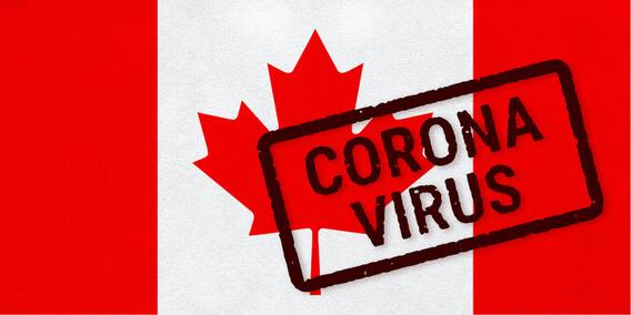 Canada 'ਚ ਜਾਣੋ Corona ਦੇ ਤਾਜ਼ਾ ਆਂਕੜੇ, 24 ਘੰਟਿਆਂ 'ਚ ਕਿੰਨੇ ਨਵੇਂ ਕੇਸ ਤੇ ਮੌਤਾਂ ਦੀ ਗਿਣਤੀ