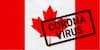 Canada 'ਚ ਜਾਣੋ Corona ਦੇ ਤਾਜ਼ਾ ਆਂਕੜੇ, 24 ਘੰਟਿਆਂ 'ਚ ਕਿੰਨੇ ਨਵੇਂ ਕੇਸ ਤੇ ਮੌਤਾਂ ਦੀ ਗਿਣਤੀ