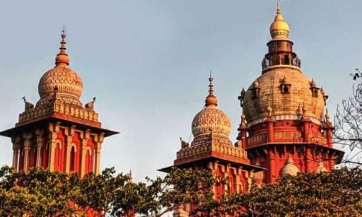 'Eliminate Prejudices, Stop Medical Cure': Madras HC Issues Guidelines For Recognition Of LGBTQIA 'Eliminate Prejudices, Stop Medical Cure': Madras HC Issues Guidelines For Recognition Of LGBTQIA