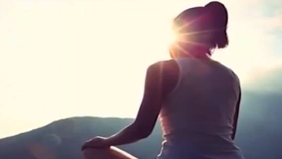 Five ways to become 'Money Magnet' | Khush Kismat (08 June 2021)