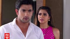 Rani is 'Gold Digger', says Kiara | Apna Time Bhi Aayega