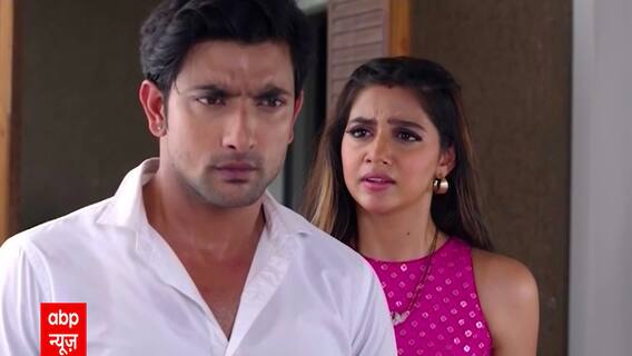 Rani is 'Gold Digger', says Kiara | Apna Time Bhi Aayega