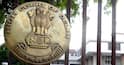 Delhi Gymkhana Club Challenges Centre’s Eviction Order In High Court, Hearing Tomorrow