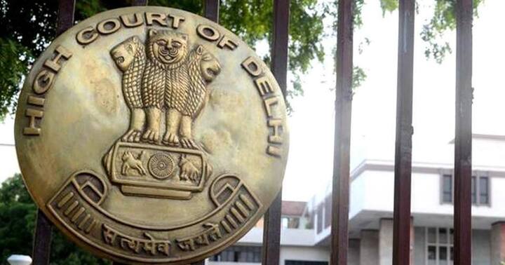 Delhi High Court Pulls Up Twitter For Delaying Appointment Of Grievance Redressal Officer 'How Long Does Your Process Take?': Delhi HC Pulls Up Twitter For Delaying Appointment Of Grievance Redressal Officer