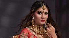 हमेशा सीक्रेट रही Sapna Chaudhary की लव लाइफ, फैन्स को अचानक पता चला था पति का नाम!