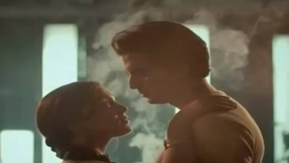 इमली ने इस तरह उतारी आदित्य की नजर | सास बहू और साजिश